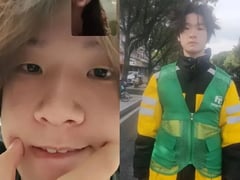 Đọc nhanh bài viết 1026200