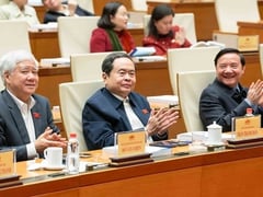 Đọc nhanh bài viết 1026202