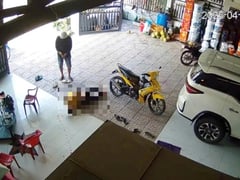 Đọc nhanh bài viết 1026203