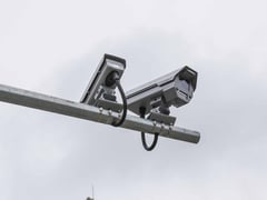 Đọc nhanh bài viết 1026205