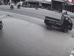 Đọc nhanh bài viết 1026206