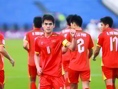 Đọc nhanh bài viết 1026207