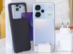 Đọc nhanh bài viết 1026210