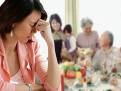 Đọc nhanh bài viết 1026211