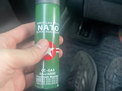 Đọc nhanh bài viết 1026212