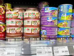 Đọc nhanh bài viết 1026213