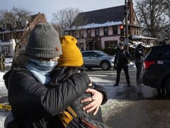 Đọc nhanh bài viết 1026214