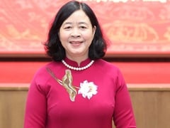 Đọc nhanh bài viết 1026215