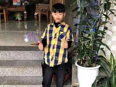 Đọc nhanh bài viết 1026216