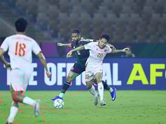 Đọc nhanh bài viết 1026218