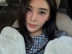 Đọc nhanh bài viết 1026222