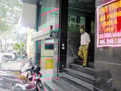 Đọc nhanh bài viết 1026223