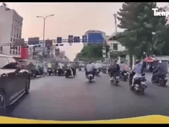 Đọc nhanh bài viết 1026224