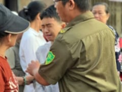 Đọc nhanh bài viết 1026225