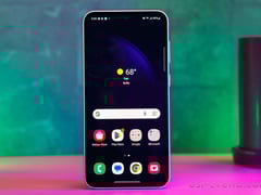 Đọc nhanh bài viết 1026226