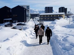 Đọc nhanh bài viết 1026227