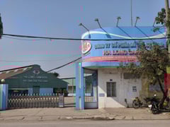 Đọc nhanh bài viết 1026228