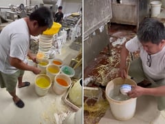 Đọc nhanh bài viết #1026229