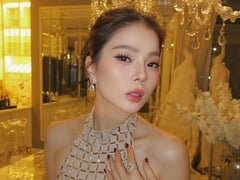 Đọc nhanh bài viết 1026230