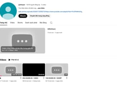 Đọc nhanh bài viết 1026232