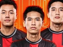 Đọc nhanh bài viết 1026233