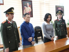 Đọc nhanh bài viết 1026234