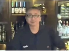 Đọc nhanh bài viết 1026236