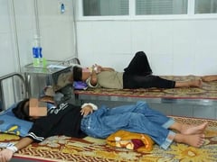 Đọc nhanh bài viết 1026237