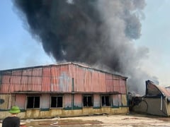 Đọc nhanh bài viết 1026239