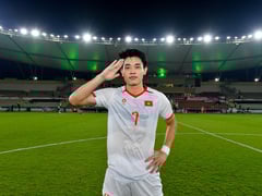 Đọc nhanh bài viết 1026244