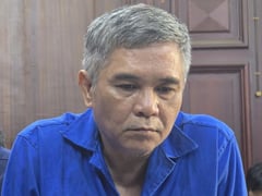 Đọc nhanh bài viết 1026245