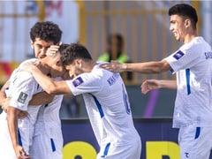 Đọc nhanh bài viết 1026252