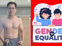 Đọc nhanh bài viết 1026254