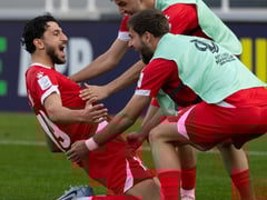 Đọc nhanh bài viết 1026255