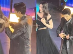 Đọc nhanh bài viết 1026260