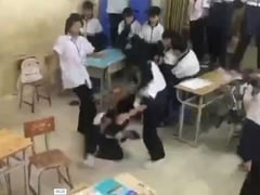 Đọc nhanh bài viết 1026261