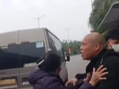 Đọc nhanh bài viết 1026262