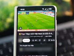 Đọc nhanh bài viết 1026263