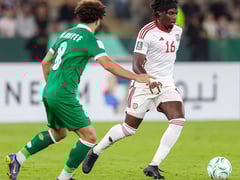 Đọc nhanh bài viết 1026264