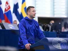 Đọc nhanh bài viết 1026265