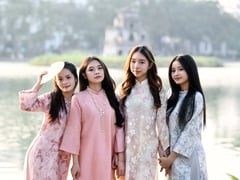 Đọc nhanh bài viết 1026266