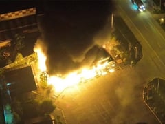 Đọc nhanh bài viết 1026268