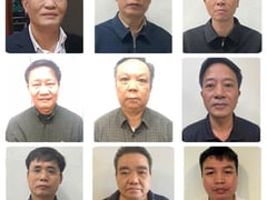 Đọc nhanh bài viết 1026269