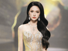 Đọc nhanh bài viết 1026273