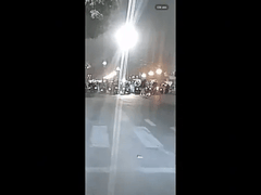 Đọc nhanh bài viết 1026274