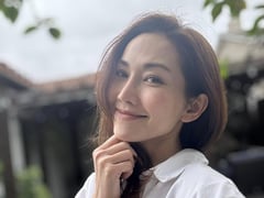 Đọc nhanh bài viết 1026275