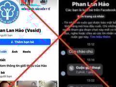 Đọc nhanh bài viết 1026278