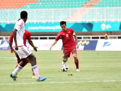 Đọc nhanh bài viết 1026279