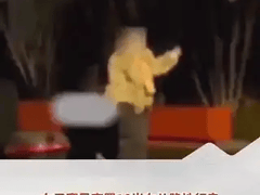 Đọc nhanh bài viết 1026288