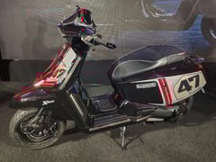 Đọc nhanh bài viết 1026294